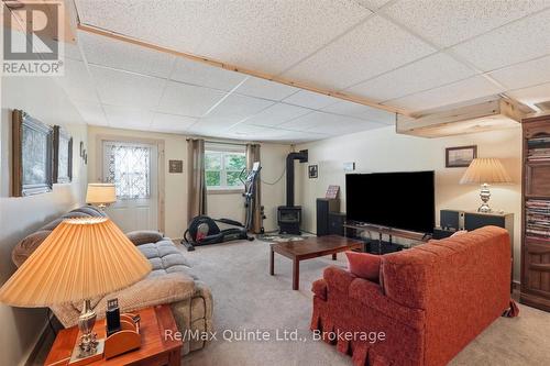 54 Centennial Lane, Trent Hills, ON 