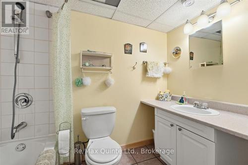 54 Centennial Lane, Trent Hills, ON 