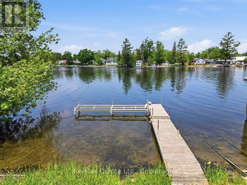 54 Centennial Lane, Trent Hills, ON 