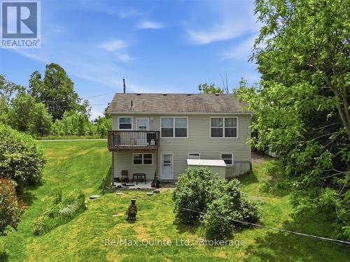 54 Centennial Lane, Trent Hills, ON 
