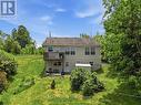 54 Centennial Lane, Trent Hills, ON 
