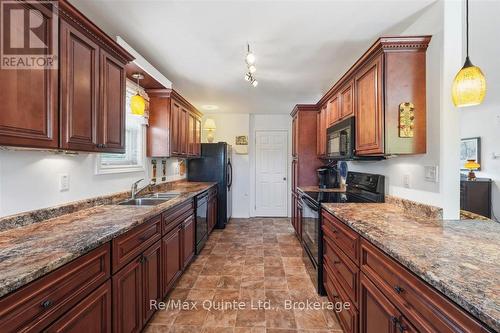 54 Centennial Lane, Trent Hills, ON 