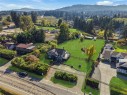 7261 Lantzville Rd, Lantzville, BC 