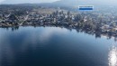 7261 Lantzville Rd, Lantzville, BC 