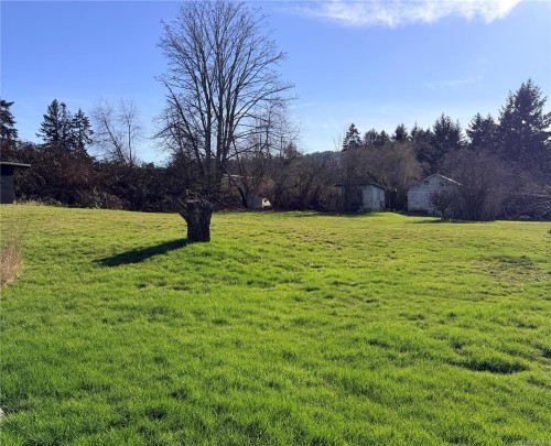 7261 Lantzville Rd, Lantzville, BC 