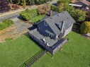 7261 Lantzville Rd, Lantzville, BC 
