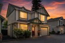 #105-2600 Peatt Rd, Langford, BC 