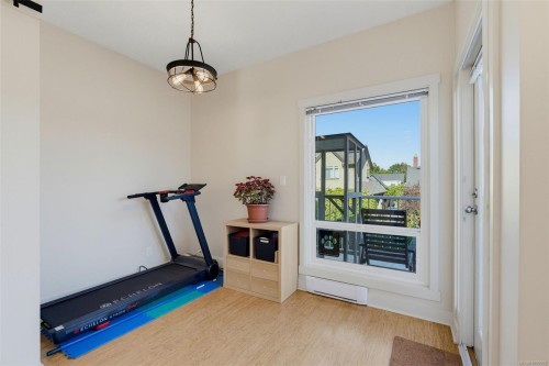 #2-20 Menzies St, Victoria, BC 