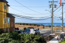 #2-20 Menzies St, Victoria, BC 
