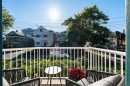 #2-20 Menzies St, Victoria, BC 