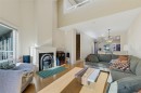 #2-20 Menzies St, Victoria, BC 