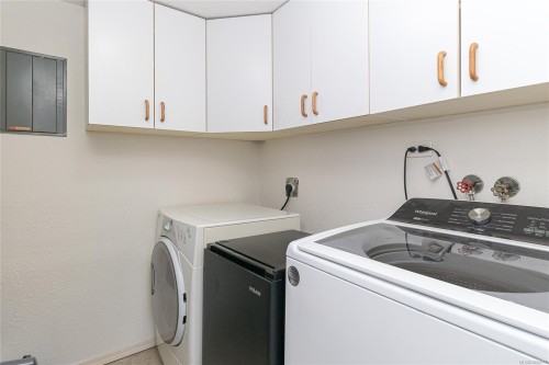 #43-840 Craigflower Rd, Esquimalt, BC 