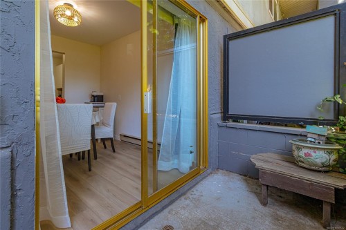 #43-840 Craigflower Rd, Esquimalt, BC 