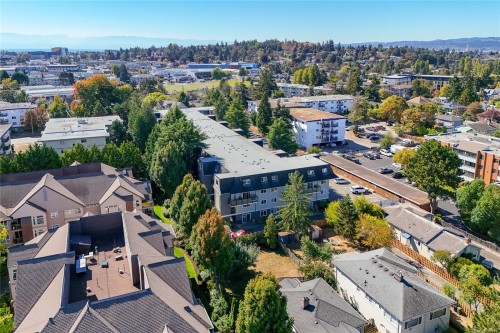 #43-840 Craigflower Rd, Esquimalt, BC 