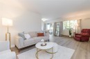 #43-840 Craigflower Rd, Esquimalt, BC 