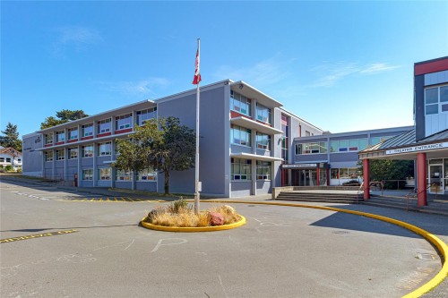 #43-840 Craigflower Rd, Esquimalt, BC 