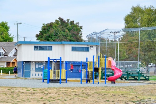 #43-840 Craigflower Rd, Esquimalt, BC 