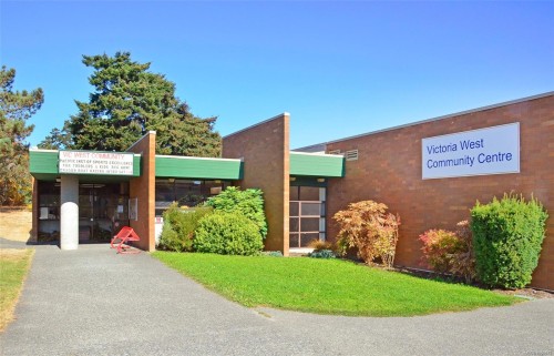 #43-840 Craigflower Rd, Esquimalt, BC 