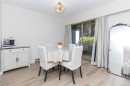 #43-840 Craigflower Rd, Esquimalt, BC 