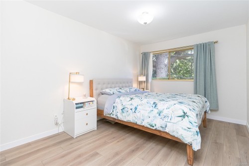 #43-840 Craigflower Rd, Esquimalt, BC 