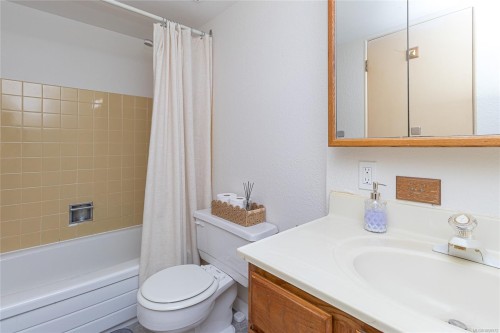 #43-840 Craigflower Rd, Esquimalt, BC 
