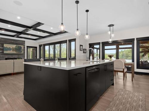 70 Everlina Lane, Windsor Junction, NS 
