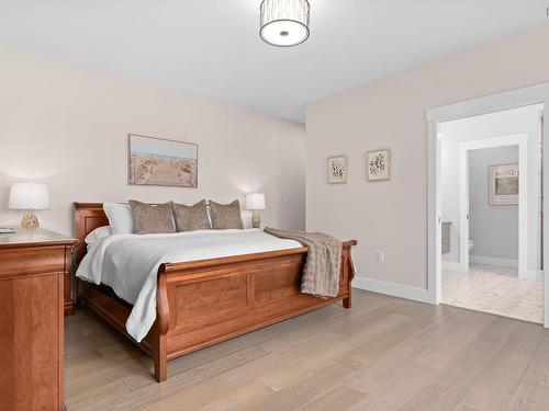 70 Everlina Lane, Windsor Junction, NS 