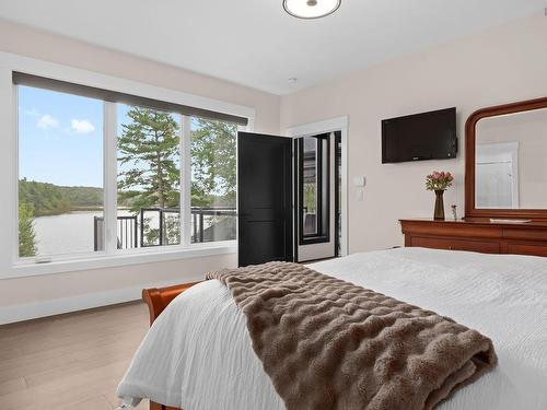 70 Everlina Lane, Windsor Junction, NS 