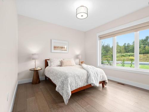70 Everlina Lane, Windsor Junction, NS 