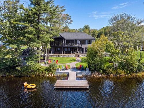 70 Everlina Lane, Windsor Junction, NS 