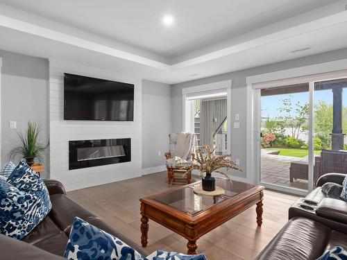 70 Everlina Lane, Windsor Junction, NS 