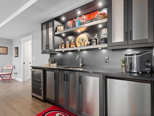 70 Everlina Lane, Windsor Junction, NS 