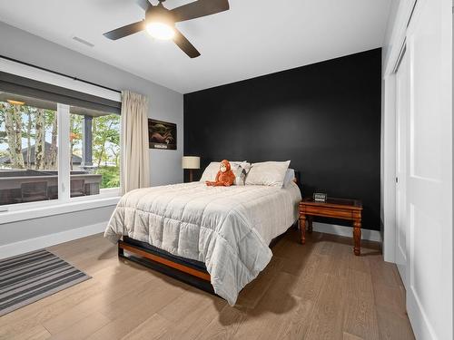 70 Everlina Lane, Windsor Junction, NS 