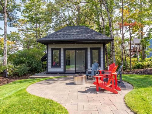 70 Everlina Lane, Windsor Junction, NS 