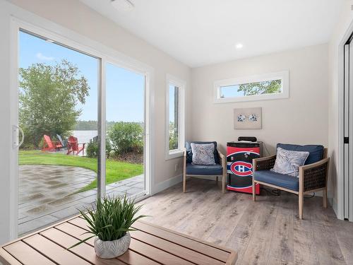 70 Everlina Lane, Windsor Junction, NS 