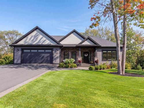 70 Everlina Lane, Windsor Junction, NS 