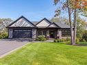 70 Everlina Lane, Windsor Junction, NS 