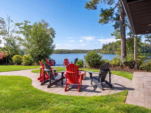 70 Everlina Lane, Windsor Junction, NS 