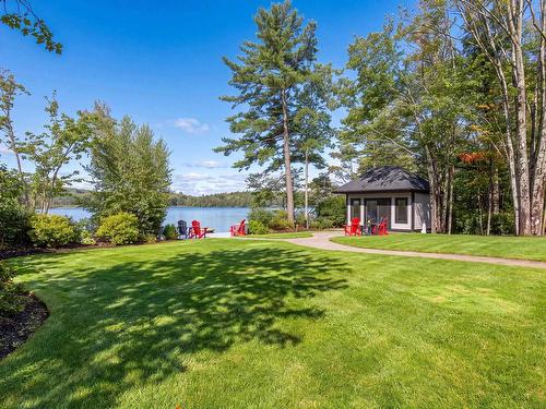 70 Everlina Lane, Windsor Junction, NS 