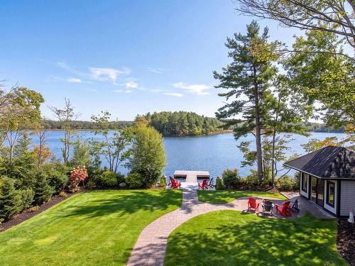 70 Everlina Lane, Windsor Junction, NS 