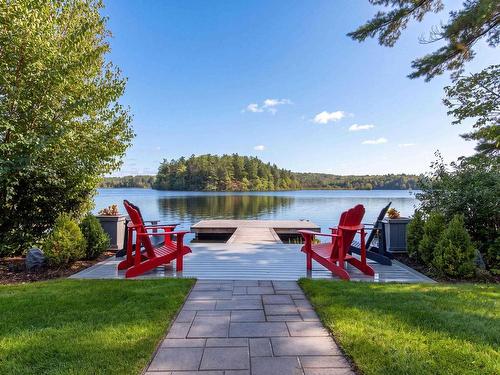 70 Everlina Lane, Windsor Junction, NS 