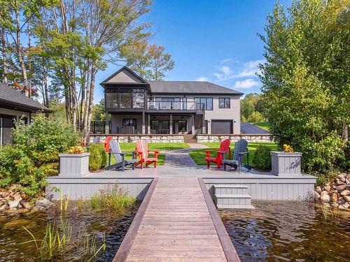 70 Everlina Lane, Windsor Junction, NS 