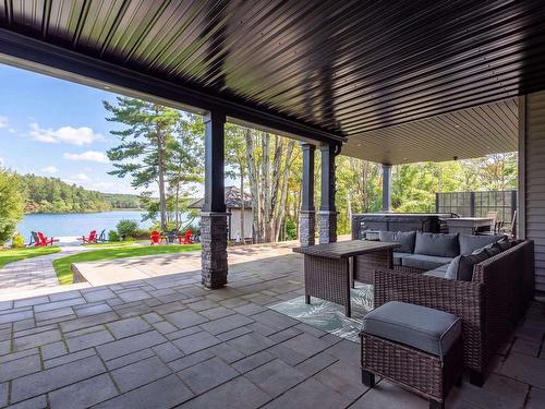 70 Everlina Lane, Windsor Junction, NS 