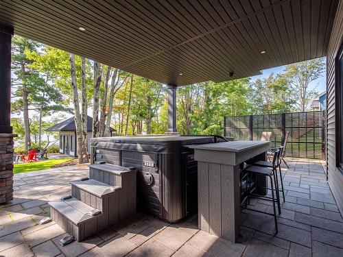 70 Everlina Lane, Windsor Junction, NS 
