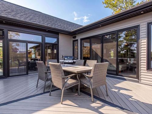 70 Everlina Lane, Windsor Junction, NS 