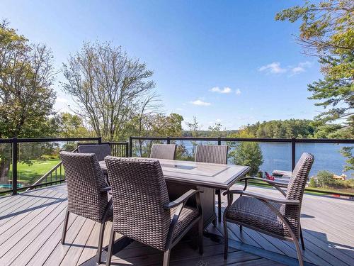 70 Everlina Lane, Windsor Junction, NS 