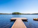 70 Everlina Lane, Windsor Junction, NS 