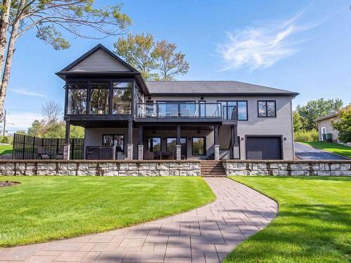 70 Everlina Lane, Windsor Junction, NS 