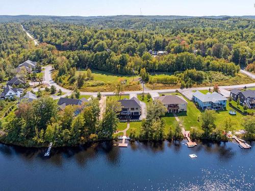 70 Everlina Lane, Windsor Junction, NS 