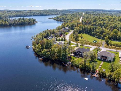 70 Everlina Lane, Windsor Junction, NS 